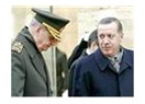 Yeni Trend "AKP sivil vesayet kuruyor"