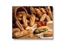 Evde ekmek yapmanın püf noktaları…