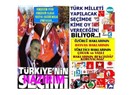 Türkiye Büyük Millet Meclisinde çok yakında milletvekili transferleri başlayacak
