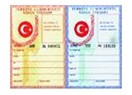 Yitirilen kimlik için 69 TL ödemememin yöntemi!...