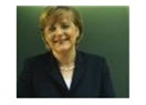 Hah şöyle yola gel, Sayın Merkel...