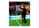 Galatasaray şanssız mıydı?