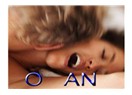 Yılın cinsellik araştırması - Kadın orgazm anında neler yaşıyor?