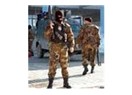 Özel sınır birlikleri kuruluyor…