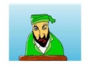 Abdurrahman Vehbi Hazretleri!