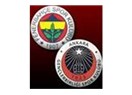 Fenerbahçe, Gençlerbirliği’ne de 4 gol atabilir mi?