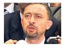 Doç. Dr. Ümit Kocasakal, İstanbul Barosu Başkanı oldu!...