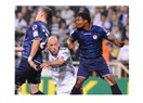 Beşiktaş, nereye koşuyor?