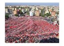 Milliyetçiler MHP'de toplanıyor