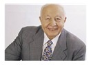 Prof. Necmettin Erbakan'ın vefatı üzerine