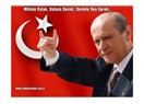 Mecliste Fren Sistemi ve MHP