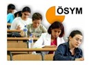 Ankara üniversitesi, YGS iptal edilmeli...