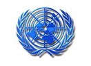 ABD için Birleşen Milletler(BM)