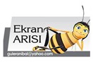 Yonca ve Sertap’a kızanlar neyi savunuyor?