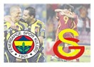 Kim gitsin!