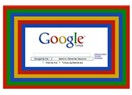 Google arama motoru kapatılır mı?