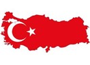 Bir "Vahamet" var ama, nerede?