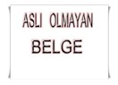 Vahim... Daha vahim... Çok vahim...