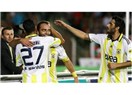 Diyarbakırspor Fenerbahçe maç analizi