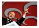 Devlet Bahçeli haddi aşıyor!...