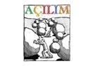 10 Kasım'da açıklanacak "Açılım"ın belgesi