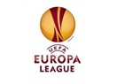 Galatasaray ve Fenerbahçe'nin taktiksel tercihleri