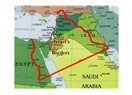 Orta Doğu’nun yeni düzeni