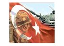 Temizlik işe yaramadı. PKK Askerlerimizi öldürdüğünü kabul etti!