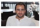 Fenerbahçe'ye yerli forvet: Gökhan Ünal