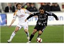 Büyük bir futbol adibesinin demodeleşme öyküsü