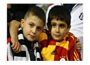 Derbi Sasirtmadi