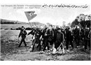 31 Mart olayı…