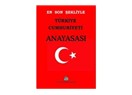 1, 2 ve 3. maddeleri değişebilir...