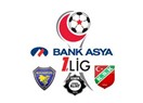 İzmir'in Süper Lig Adayları