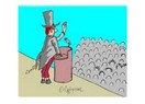 Politika… cı