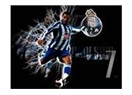 Beşiktaş'ın transfer bombası Ricardo Quaresma...