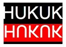 Anayasa Mahkemesi raportörü hukukçu ise ben de hukukçuyum!