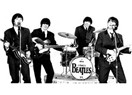 The Beatles ve eski anılar
