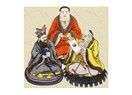 Tao, Taoculuk, Taoizm temel bilgileri…