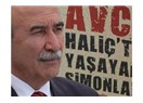 Cemaat:Güncel İttihat Terakki...