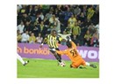 Fenerbahçe, 4 gol değil, 3 gol attı!