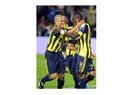 Fenerbahçe Brezilian ekolünden Senegalian’a doğru