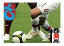Beşiktaş mı, Trabzonspor mu? Aklım Trabzonspor diyor!