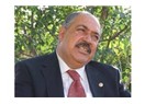 Selamoğlu: “CHP’yi samimi bulmuyorum!”