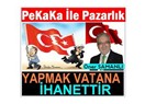 Türkiye Cumhuriyeti Devleti, “Milli Birlik Beraberlik Ülküsü” üzerine kuruludur..