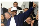 Beşiktaş hücum futbolu mu oynuyor?