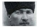 Mustafa Kemal’i Dizelerde Yaşatmak...