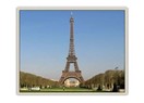 Balad 10: Chanson