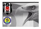 UEFA Avrupa Ligi'nde Eşleşmeler: Beşiktaş-Dinamo Kiev