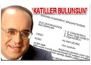 Çekilsin “Tuğla”, “Duvar”, Kimin Üstüne Yıkılacaksa Yıkılsın!